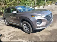 5NMS3CAD8LH222633 2020 HYUNDAI SANTA FE