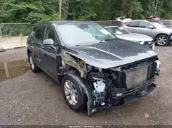 5NMS3CAD8LH235463 2020 HYUNDAI SANTA FE