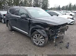5NMS3CAD8LH250349 2020 HYUNDAI SANTA FE