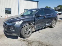 5NMS3CAD8LH253008 2020 HYUNDAI SANTA FE