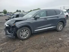 5NMS3CAD8LH263361 2020 HYUNDAI SANTA FE