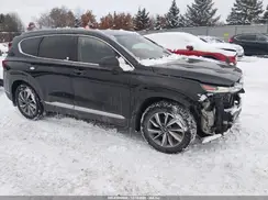 5NMS3CAD8LH278359 2020 HYUNDAI SANTA FE