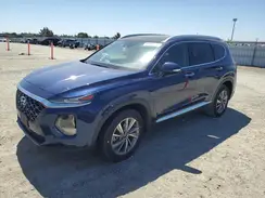 5NMS3CAD8LH282010 2020 HYUNDAI SANTA FE