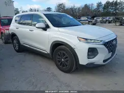 5NMS3CAD8LH284176 2020 HYUNDAI SANTA FE