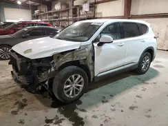 5NMS3CAD9KH017482 2019 HYUNDAI SANTA FE