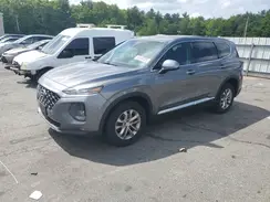 5NMS3CAD9LH144055 2020 HYUNDAI SANTA FE