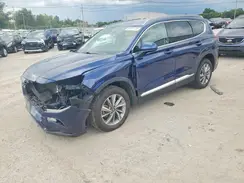 5NMS3CAD9LH144170 2020 HYUNDAI SANTA FE