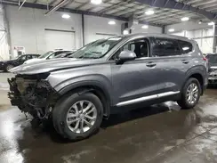 5NMS3CAD9LH152656 2020 HYUNDAI SANTA FE