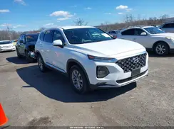 5NMS3CAD9LH154486 2020 HYUNDAI SANTA FE