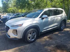 5NMS3CAD9LH176343 2020 HYUNDAI SANTA FE