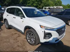 5NMS3CAD9LH177962 2020 HYUNDAI SANTA FE