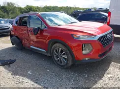 5NMS3CAD9LH181753 2020 HYUNDAI SANTA FE