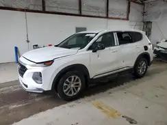 5NMS3CAD9LH182062 2020 HYUNDAI SANTA FE