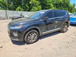 5NMS3CAD9LH204240 2020 HYUNDAI SANTA FE