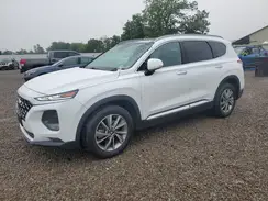 5NMS3CAD9LH212242 2020 HYUNDAI SANTA FE