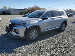 5NMS3CAD9LH212466 2020 HYUNDAI SANTA FE