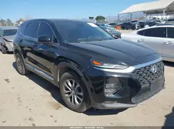 5NMS3CAD9LH213262 2020 HYUNDAI SANTA FE