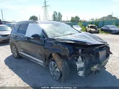5NMS3CAD9LH215948 2020 HYUNDAI SANTA FE