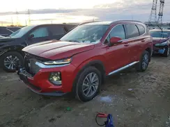 5NMS3CAD9LH224679 2020 HYUNDAI SANTA FE