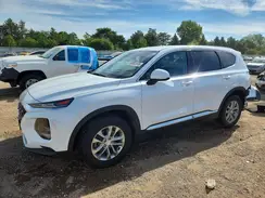5NMS3CAD9LH228330 2020 HYUNDAI SANTA FE