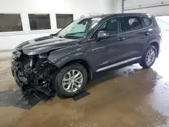 5NMS3CAD9LH230966 2020 HYUNDAI SANTA FE