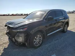 5NMS3CAD9LH236234 2020 HYUNDAI SANTA FE