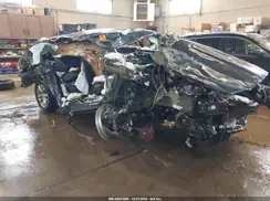 5NMS3CAD9LH256337 2020 HYUNDAI SANTA FE
