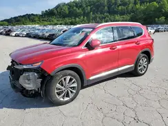 5NMS3CAD9LH265149 2020 HYUNDAI SANTA FE