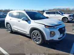 5NMS3CAD9LH269721 2020 HYUNDAI SANTA FE