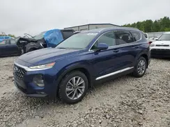 5NMS3CAD9LH269914 2020 HYUNDAI SANTA FE