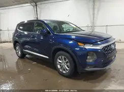 5NMS3CAD9LH281934 2020 HYUNDAI SANTA FE