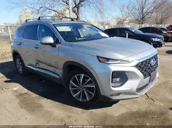 5NMS3CAD9LH294960 2020 HYUNDAI SANTA FE
