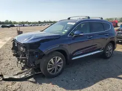 5NMS3CAD9LH297485 2020 HYUNDAI SANTA FE