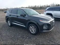 5NMS3CAD9LH304077 2020 HYUNDAI SANTA FE
