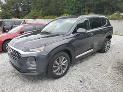 5NMS3CAD9LH304144 2020 HYUNDAI SANTA FE