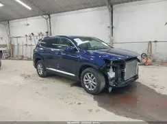 5NMS3CAD9LH304354 2020 HYUNDAI SANTA FE