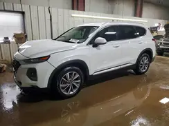5NMS3CAD9LH305939 2020 HYUNDAI SANTA FE