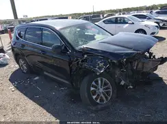 5NMS3CADXKH044500 2019 HYUNDAI SANTA FE