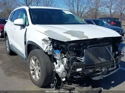 5NMS3CADXKH071437 2019 HYUNDAI SANTA FE