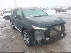 5NMS3CADXLH137521 2020 HYUNDAI SANTA FE