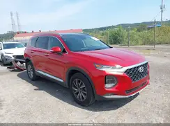 5NMS3CADXLH137647 2020 HYUNDAI SANTA FE