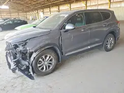 5NMS3CADXLH147613 2020 HYUNDAI SANTA FE