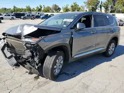 5NMS3CADXLH153802 2020 HYUNDAI SANTA FE