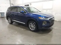 5NMS3CADXLH157932 2020 HYUNDAI SANTA FE