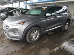 5NMS3CADXLH161978 2020 HYUNDAI SANTA FE