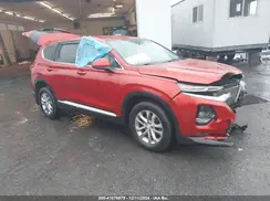 5NMS3CADXLH164346 2020 HYUNDAI SANTA FE