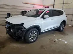 5NMS3CADXLH165139 2020 HYUNDAI SANTA FE