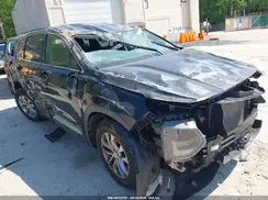 5NMS3CADXLH170986 2020 HYUNDAI SANTA FE