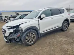 5NMS3CADXLH183351 2020 HYUNDAI SANTA FE
