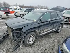 5NMS3CADXLH184063 2020 HYUNDAI SANTA FE